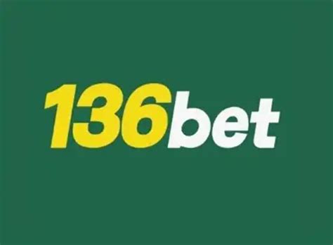 bet136